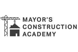 Mayors Construction Academy Logo