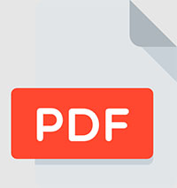 pdf icon