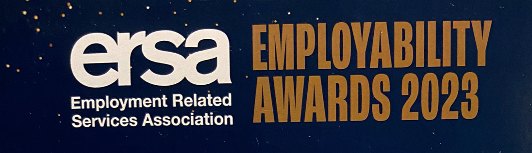 ERSA Awards